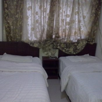 东营新家宾馆酒店提供图片