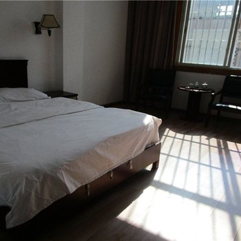 景东陶福酒店酒店提供图片