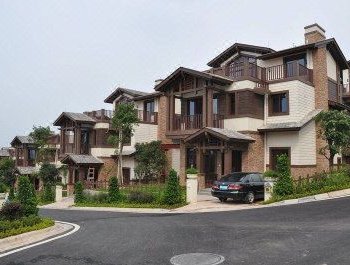 佛冈碧清酒店酒店提供图片