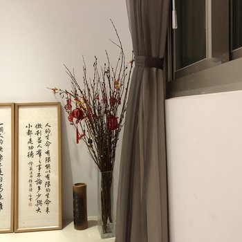 Clive的淡水無敵海景整層民宿酒店提供图片