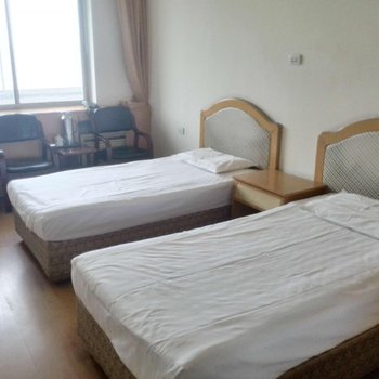 鞍山五华宾馆用户上传图片