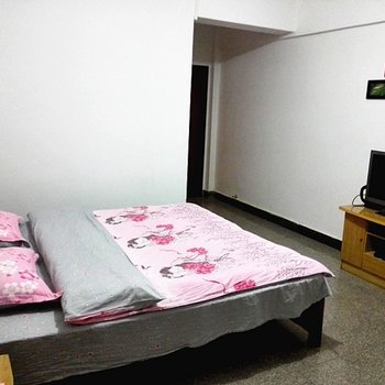 阳朔兴坪河岸饮居酒店提供图片