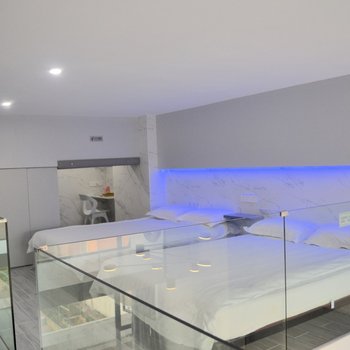 ������֮���޹�Ԣ(2�ŵ�)�Ƶ��ṩͼƬ