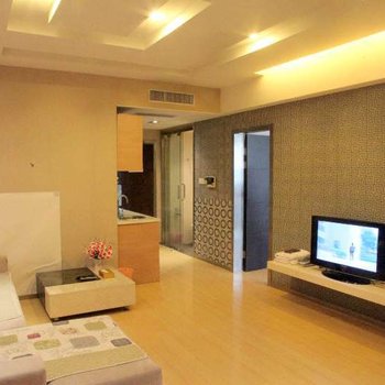 杭州云悦酒店式公寓(原适客酒店式公寓)