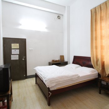 佛山你好公寓酒店提供图片