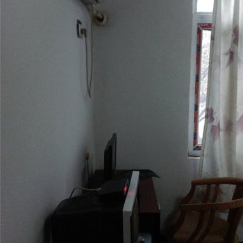 商丘星光客快捷宾馆酒店提供图片