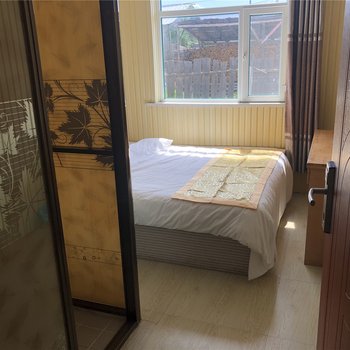 延边隆兴盛客栈酒店提供图片