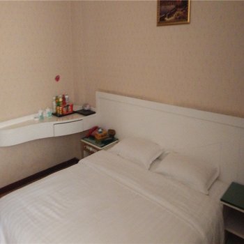 隆尧虹桥商务酒店酒店提供图片
