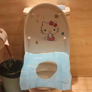 广州旅行之家住宿酒店提供图片