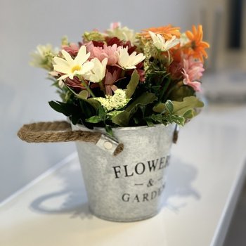 丹东建小筑小师之家酒店提供图片