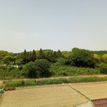 上海温馨农居农家乐酒店提供图片