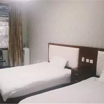 邯郸明珠宾馆