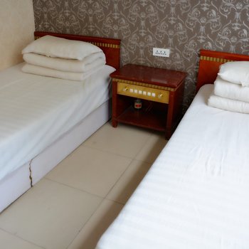 �����Ž��д����Ƶ��ṩͼƬ