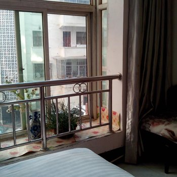 织金客来旅社酒店提供图片