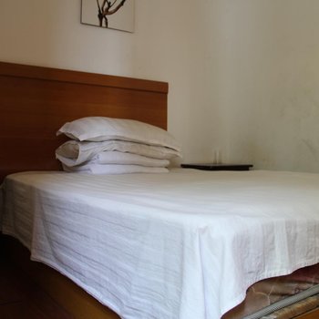 宜昌建馨招待所酒店提供图片