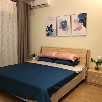 陵水 Meet You Inn迷途民宿酒店提供图片