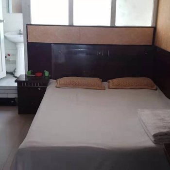 长治逸顺公寓酒店提供图片