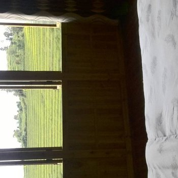 龙胜悠然居民宿酒店提供图片