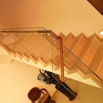 广州从化私家温泉别墅酒店提供图片