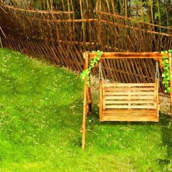 上海艾聚会别墅(金汇塘路分店)酒店提供图片