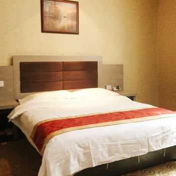 ��³ľ���Ϻ�ӡ���ݱ��ݾƵ��ṩͼƬ