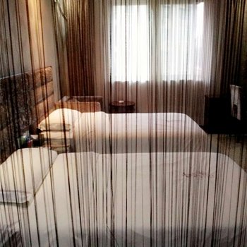 浏阳皇城金都酒店酒店提供图片