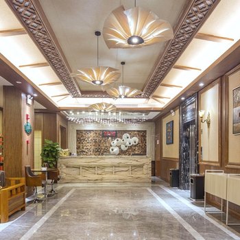 陵水李泰安公寓酒店提供图片