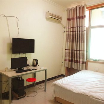 莱芜市馨悦宾馆酒店提供图片