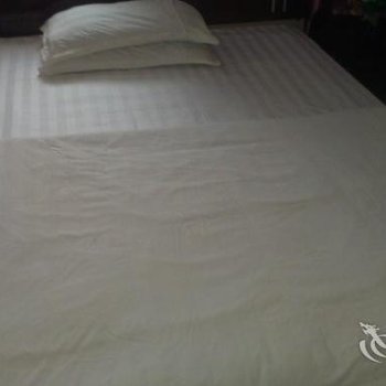 漯河迎宾旅社酒店提供图片