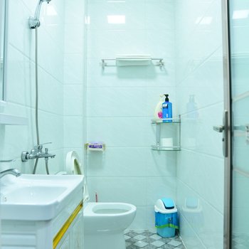 汕尾童衍斌公寓(2号店)酒店提供图片