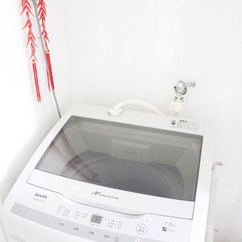 青岛温雅闲居普通公寓酒店提供图片