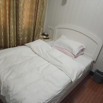 江山正月宾馆酒店提供图片