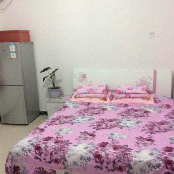 唐山乐亭温馨农家别墅(唐山湾国际旅游岛分店)酒店提供图片