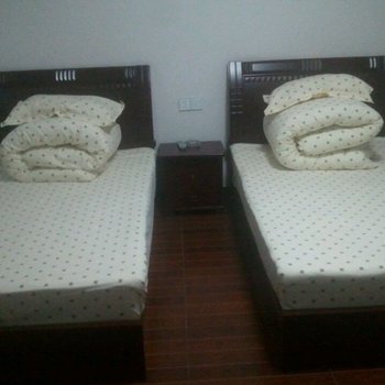 象山有家客栈酒店提供图片