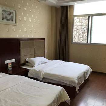武平新园宾馆酒店提供图片