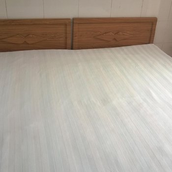 蓟县益良农家院
