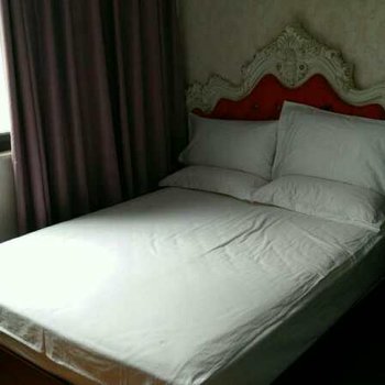 安阳维纳斯酒店酒店提供图片