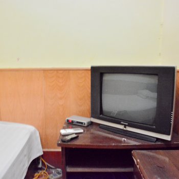 莱芜混元旅馆酒店提供图片