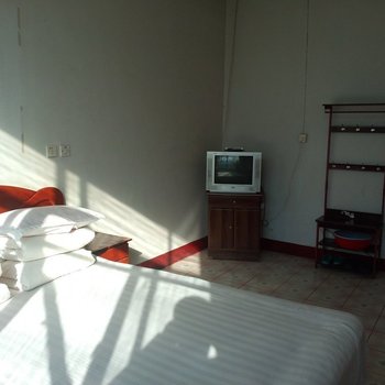 莱州一平旅社酒店提供图片