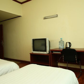 泰和商务宾馆酒店提供图片