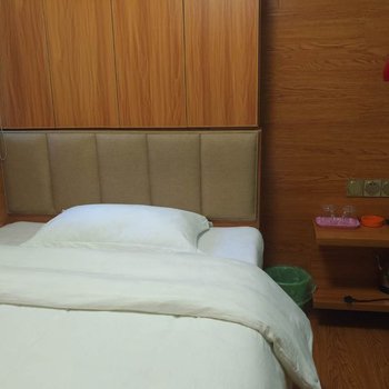重庆锐思酒店式公寓