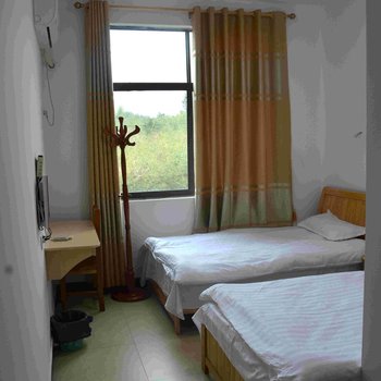 婺源沐心居客栈酒店提供图片