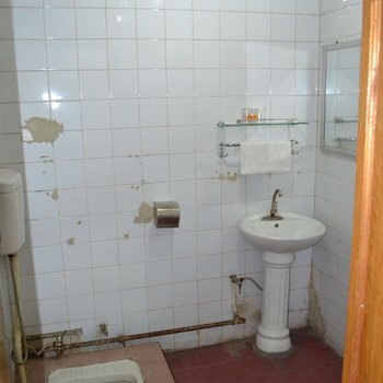 凯伦招待所酒店提供图片