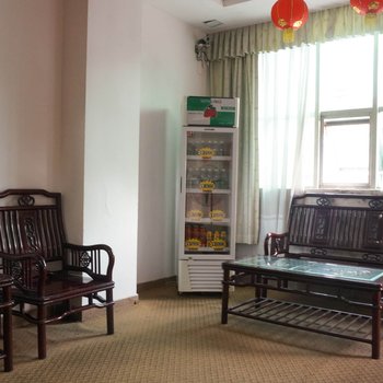 东莞东兴旅店