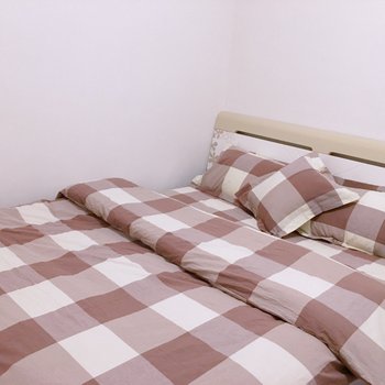 成都EL 隐舍普通公寓酒店提供图片