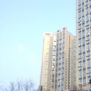 重庆南滨小院青年旅舍酒店提供图片