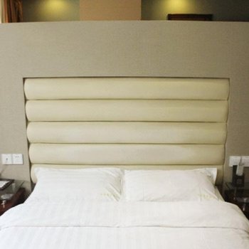 娄底龙泉商务酒店酒店提供图片