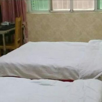 宜城友诚宾馆