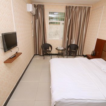 �������վƵ�Ƶ��ṩͼƬ