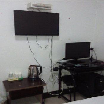 �Ӱ��Ŀ�ס�޾Ƶ��ṩͼƬ